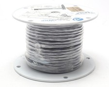 Alpha wire 2413c for sale  Orlando