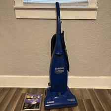 Eureka boss smartvac for sale  Hartselle