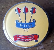 dart pin for sale  BUSHEY