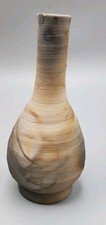 Stunning raku small for sale  Ypsilanti
