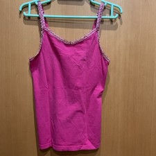 Lascana damen top gebraucht kaufen  Schmalkalden