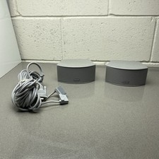 Bose av3 media for sale  Kissimmee