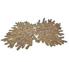 Kim seybert beaded for sale  Saint Petersburg