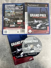 Ps2 spiel grand gebraucht kaufen Ps2 spiel grand gebraucht kaufen  Laupheim