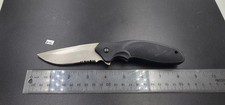 Columbia river crkt for sale  Denair