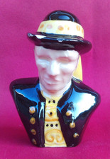 bouchon carafe d'occasion bouchon carafe d'occasion  Sainte-Maure-de-Touraine