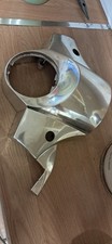 vespa px headset for sale  WALTHAM CROSS