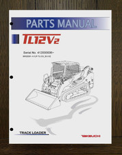 Track loader skid for sale  Houston