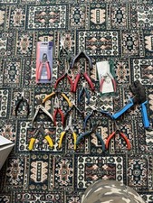 Job lot used for sale  WOLVERHAMPTON