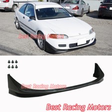 1992 1995 honda for sale  San Jose