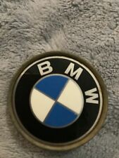 Bmw alloy wheel for sale  LANCING