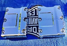 Harley oem models for sale  Hayward