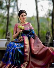 Wedding partywear ethnic for sale  LEICESTER