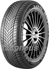 Pneu hiver rotalla d'occasion  Ensisheim