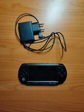 Sony playstation psp usato  Bernareggio