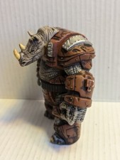 Vintage spawn total for sale  Buffalo