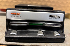 Car cassette player. for sale  SPALDING
