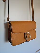 Damenhandtasche carpisa kunstl gebraucht kaufen  Stuttgart