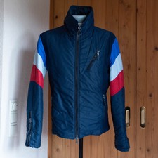 Head vintage ski gebraucht kaufen  Kiefersfelden