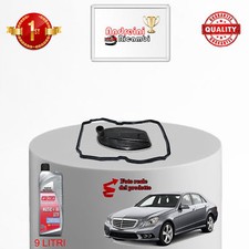 Kit cambio automatico usato  Foiano della Chiana