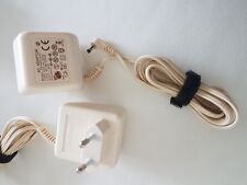 Chargeur philips original d'occasion  Paris XV