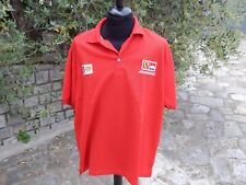 Polo ufficiale scuderia usato  Civitella in Val di Chiana