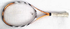 Raquete de tênis Head Microgel Instinct Midplus 4 3/8 comprar usado  Enviando para Brazil