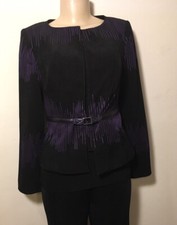 Vintage alberto makali for sale  Cape Coral