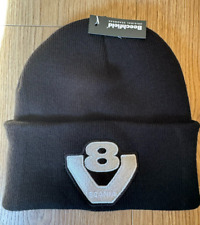 Gorro Scania V8 caminhão algemado - Preto - Tamanho único comprar usado  Enviando para Brazil