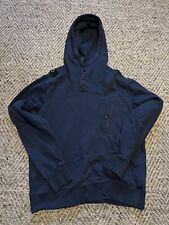 Strum hoodie for sale  LOUTH