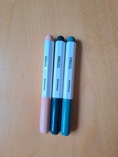 Ikea tobebo whiteboard gebraucht kaufen  Ruderting