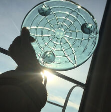 French art deco d'occasion  Villeneuve-d'Ascq-