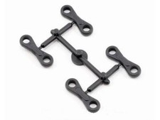 Ricambi mugen mbx6 usato  Trebisacce