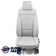 Bmw e87 alaskagrau usato  Italia