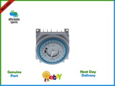 Sime format 100 for sale  BLACKBURN