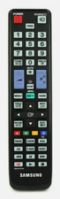 samsung le40 for sale samsung le40 for sale SHIPLEY