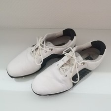 Nike zoom golfschuhe gebraucht kaufen  Frankfurt am Main