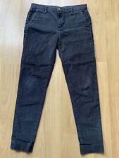 Mih tokyo jeans for sale  WORTHING