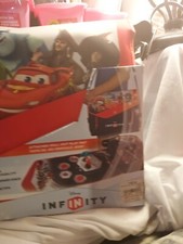 Pdp disney infinity for sale  Eugene
