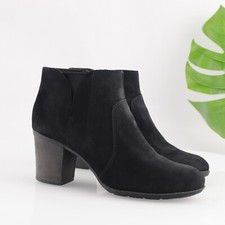 Clarks womens enfield for sale  Milwaukee