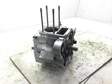 2020 shaft engine d'occasion  Expédié en Belgium