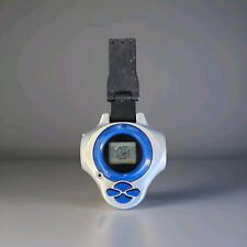 Digimon tamers digivice gebraucht kaufen  München