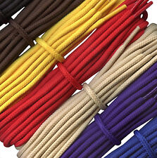 Fabmania laces extra d'occasion  Expédié en Belgium