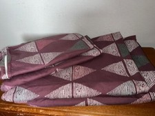 bettwasche bierbaum gebraucht kaufen bettwasche bierbaum gebraucht kaufen Dresden