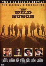 Usado, The Wild Bunch comprar usado  Enviando para Brazil