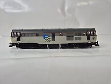 Lima gauge l204940 for sale  BRISTOL