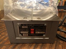 New demagnetization tool for sale  Big Sandy