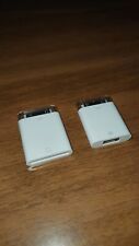 Genuine apple a1358 usato  Torino