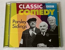Parsley sidings classic for sale  EYE