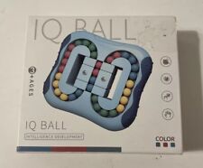 Ball handheld puzzle for sale  Belvidere